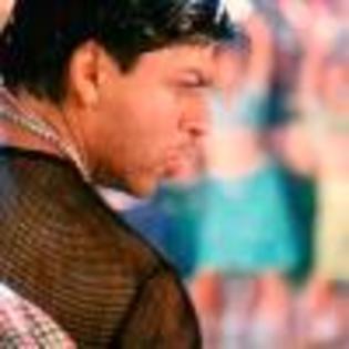nzr3Ao700967-01 - Shahrukh Khan