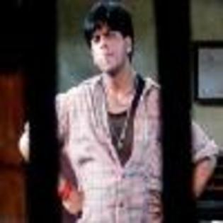 oMwzId931840-01 - Shahrukh Khan