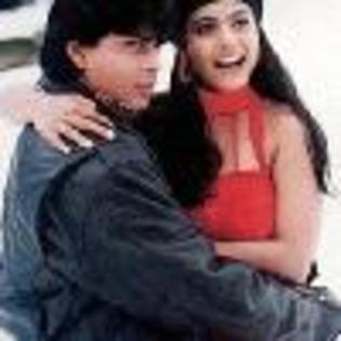 ouGUXp498277-01 - Shahrukh Khan