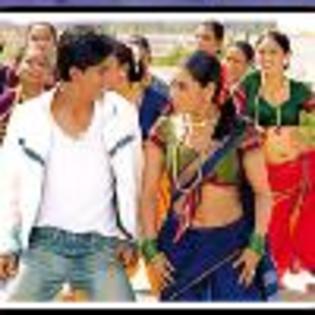 p0wh1V574185-01 - Shahrukh Khan