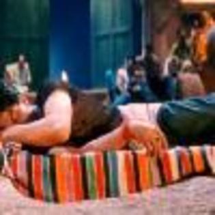 PBJzq7919008-01 - Shahrukh Khan