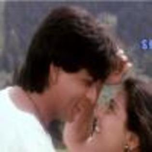 Q.bvoO486970-01 - Shahrukh Khan