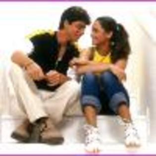 qKQygV549596-01 - Shahrukh Khan