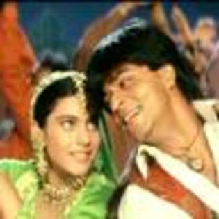 QPlRQ3161475-01 - Shahrukh Khan
