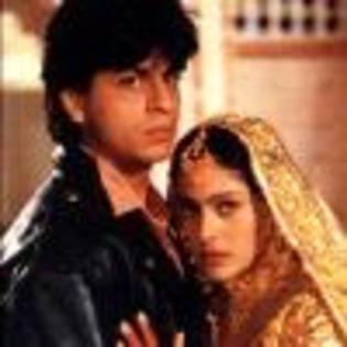 R6DFK3248329-01 - Shahrukh Khan