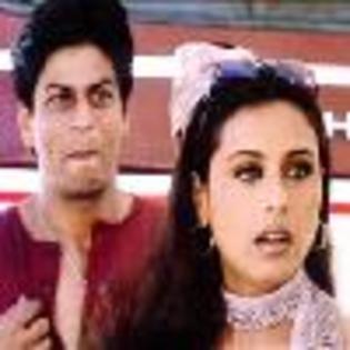 R7jRJL387578-01 - Shahrukh Khan