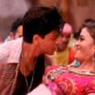 S1jlrS914367-01 - Shahrukh Khan