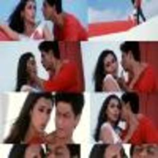 s.UuVK025700-01 - Shahrukh Khan