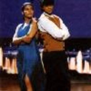 So7JiL999932-01 - Shahrukh Khan
