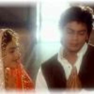 SSxwmx450415-01 - Shahrukh Khan