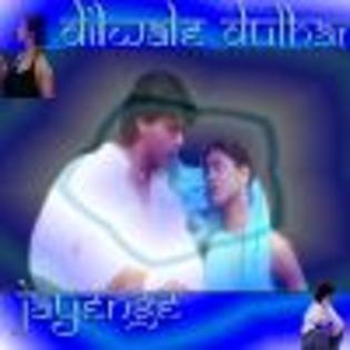 sUVtl6209640-01 - Shahrukh Khan
