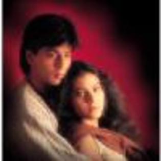 tbUxoE063545-01 - Shahrukh Khan