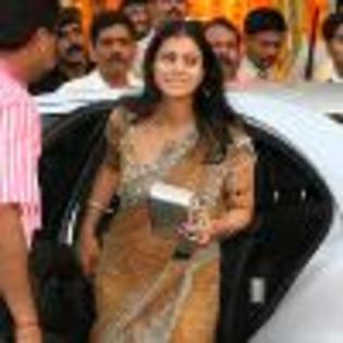 fZbPc0662393-01 - Kajol