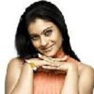 RORLzP103234-01 - Kajol