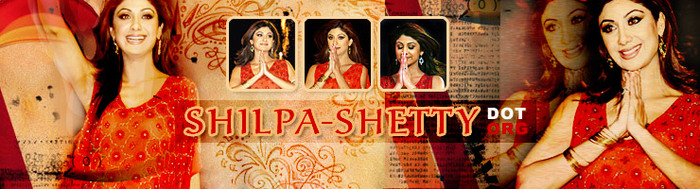 header01 - Shilpa_shetty