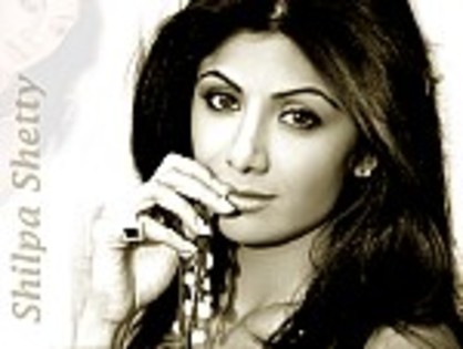 Shilpa_Shetty_24 - Shilpa_shetty