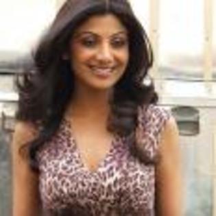 Shilpa_Shetty_1245323310 - Shilpa_shetty