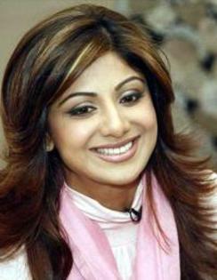 Shilpa_Shetty_1253418891 - Shilpa_shetty