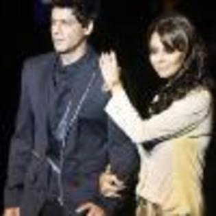 e8QRF2707097-01 - Shahrukh Khan