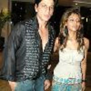 FLzXWV366603-01 - Shahrukh Khan