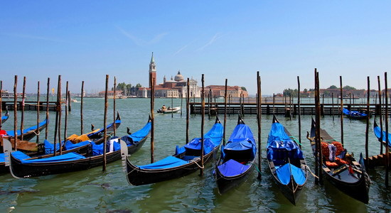 hotels_veneto_venetia_italy - Venetia