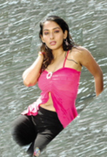 17926727_VNGCAFZGP - zaara