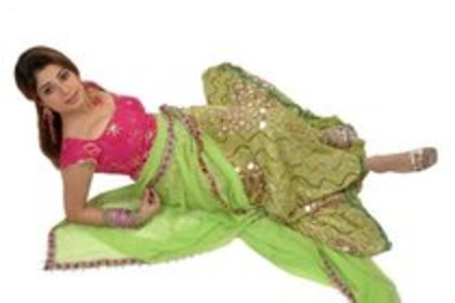 17926442_FRRABBBRD - zaara