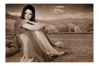 17926546_BVZJEXGYF - zaara
