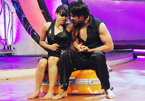 14886564_13DID_500x350_08May09