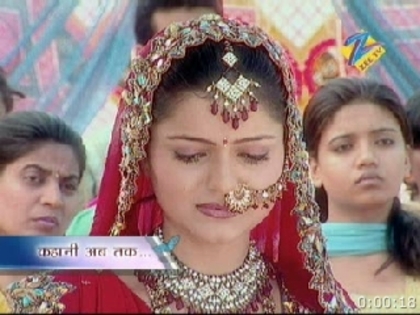 Choti Bahu_6th March INDIA Desi9 Part-1_0004