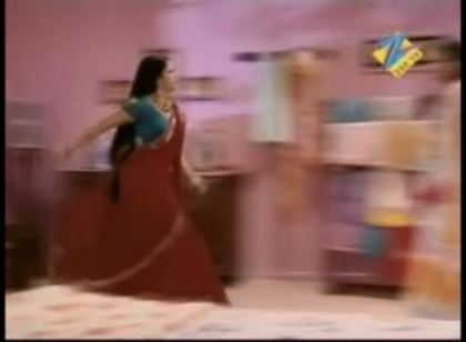 Image7-1 - ChHOtI BaHhU