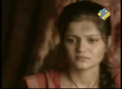 Image7-2 - ChHOtI BaHhU