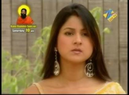 Image7-4 - ChHOtI BaHhU