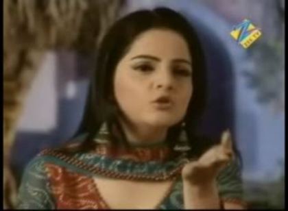 Image17-2 - ChHOtI BaHhU