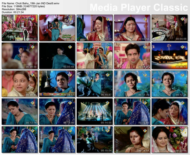 thumbs20090120214941ht3 - ChHOtI BaHhU