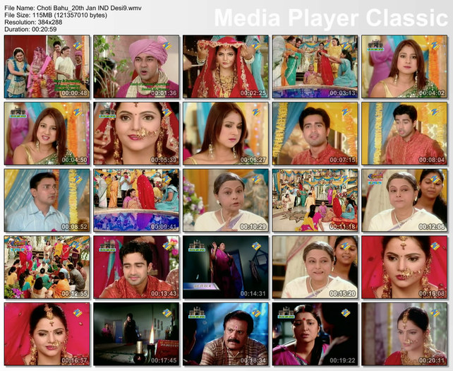 thumbs20090121185855zf7 - ChHOtI BaHhU