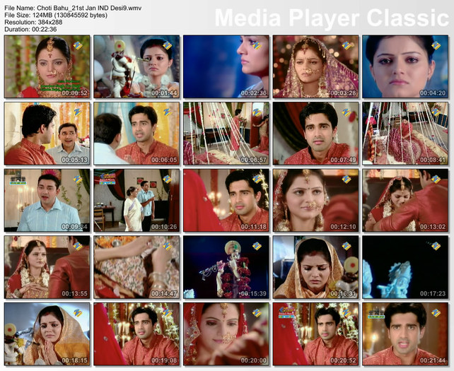 thumbs20090122105324jb1