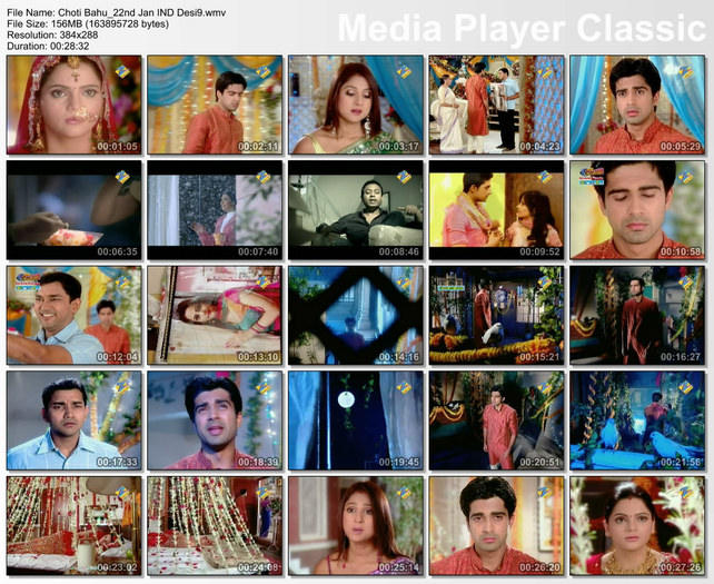 thumbs20090123112713jt8