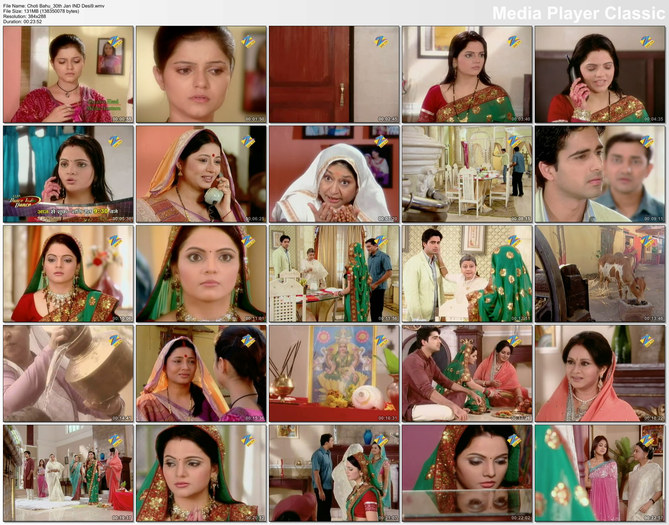 thumbs20090131161520