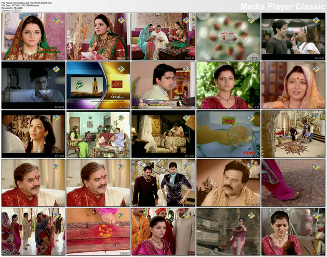 thumbs20090203123020