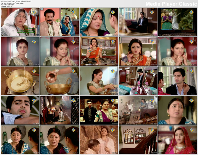 thumbs20090206122301