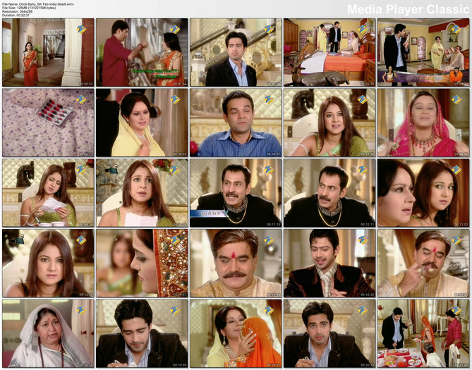 thumbs20090208135136