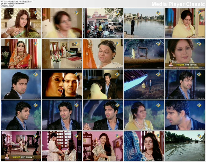 thumbs20090210123123