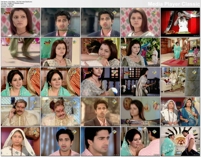 thumbs20090212113539