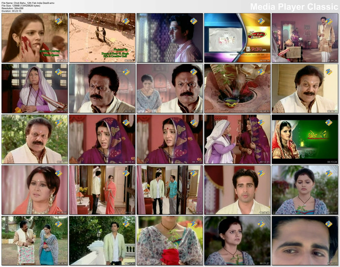 thumbs20090213141451