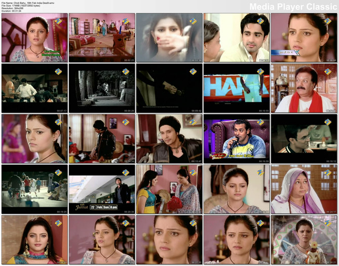 thumbs20090220125601