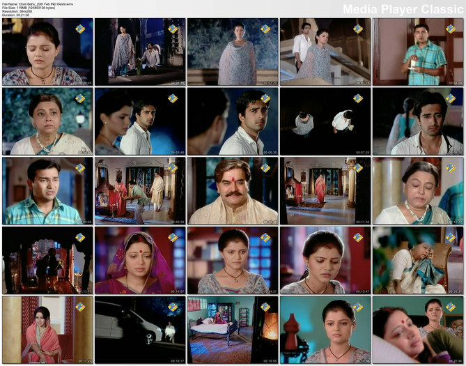 thumbs20090221134303