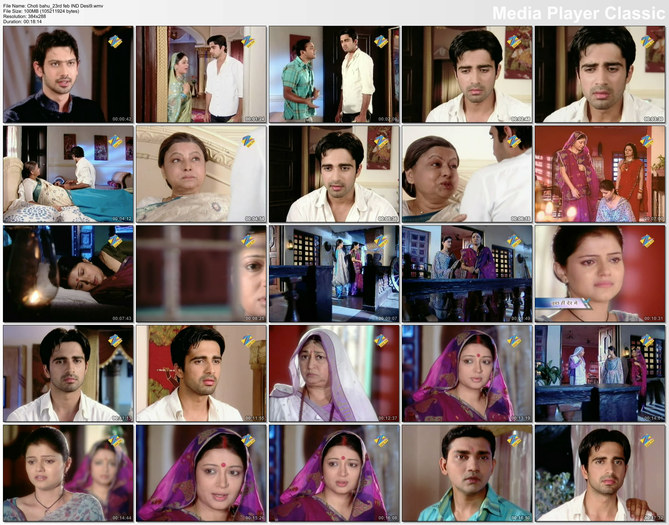 thumbs20090224115925