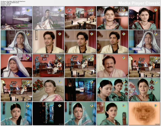 thumbs20090225125619