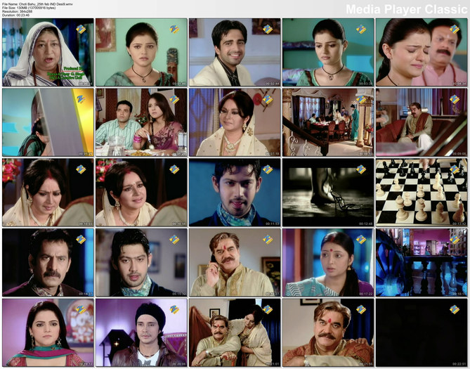 thumbs20090226114646